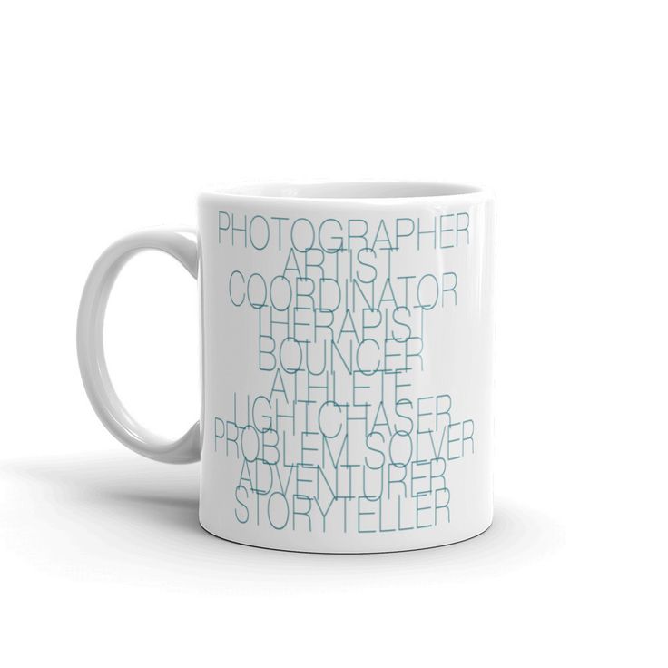 De 25+ bedste idéer inden for Photographer job description på - director job description De 25+ bedste idéer inden for Photographer job description på - director job description
