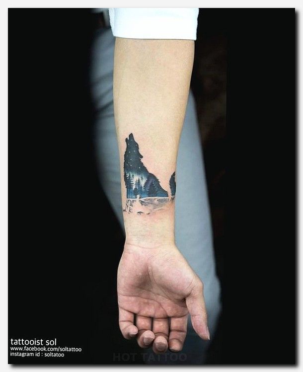 25 beautiful men u0027s side tattoos ideas on pinterest side tattoo 25 beautiful men u0027s side tattoos ideas on pinterest side tattoo