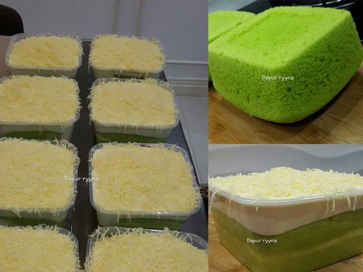 Pin On Non Bake Desserts