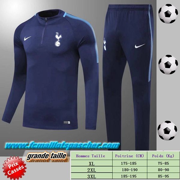 ensemble de foot Tottenham Hotspur Homme ensemble de foot Tottenham Hotspur Homme