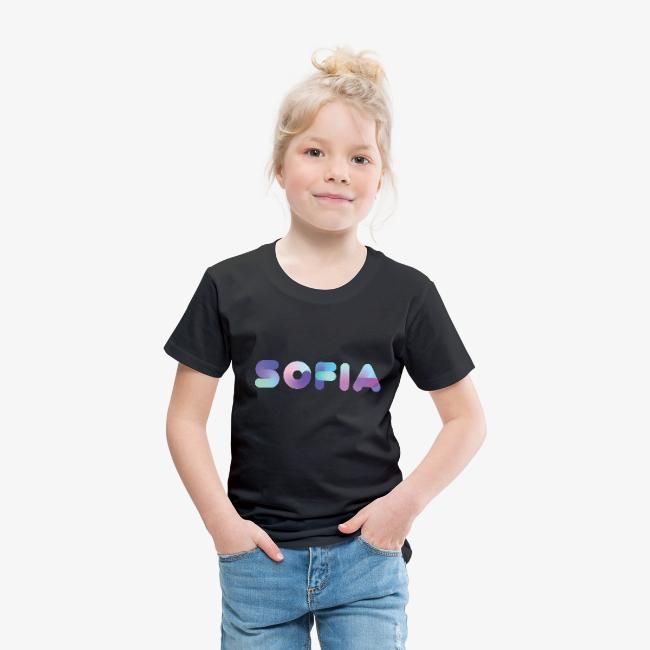 Case IH /"Heavy Metal/" Heather Charcoal Toddler T-Shirt