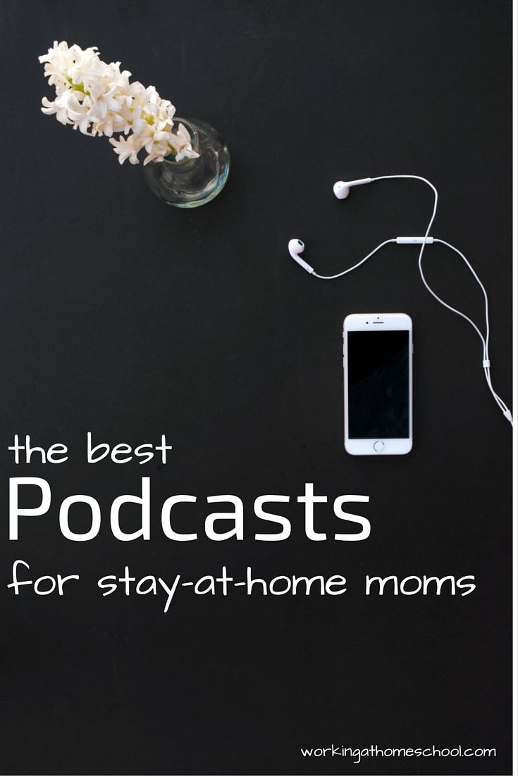 Best 25 Work At Home Moms Ideas On Pinterest Stay At Home Ways Best 25 Work At Home Moms Ideas On Pinterest Stay At Home Ways