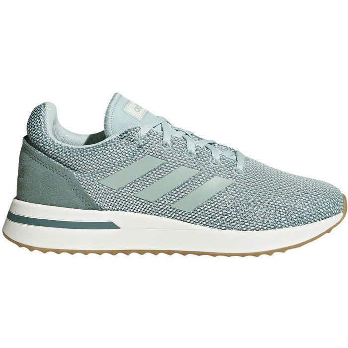adidas chaussures femme run 70s adidas chaussures femme run 70s