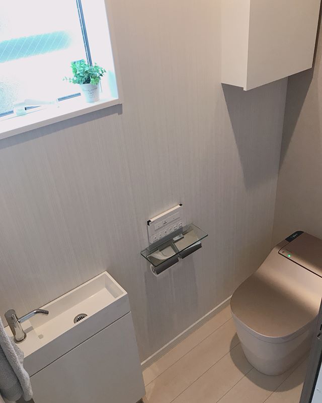 Kvk商品 キッチン用水栓 水周り商品の販売 浴室用水栓 キッチン用水栓 洗面用水栓 給水栓 継手 サーモスタット シャワー買取 買取 水 水栓