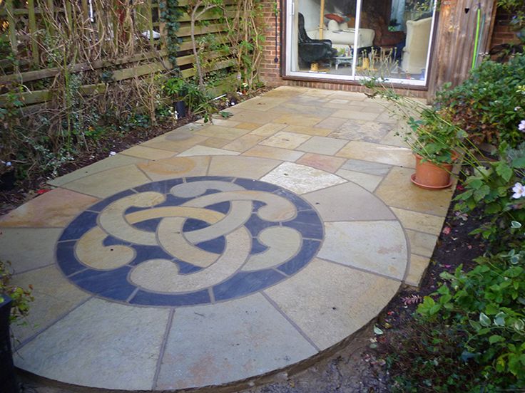 Yarnton Building Supplies Yarnton Building Supplies