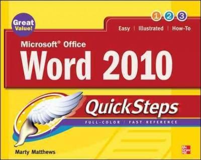 25+ melhores ideias de Microsoft office word 2010 no Pinterest - ms word user manual 25+ melhores ideias de Microsoft office word 2010 no Pinterest - ms word user manual