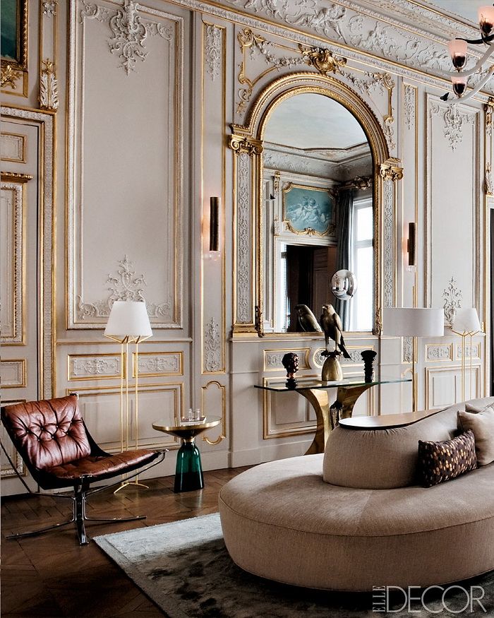 Classic Interior Design best 25+ classic interior ideas only on pinterest | classic living Classic Interior Design best 25+ classic interior ideas only on pinterest | classic living