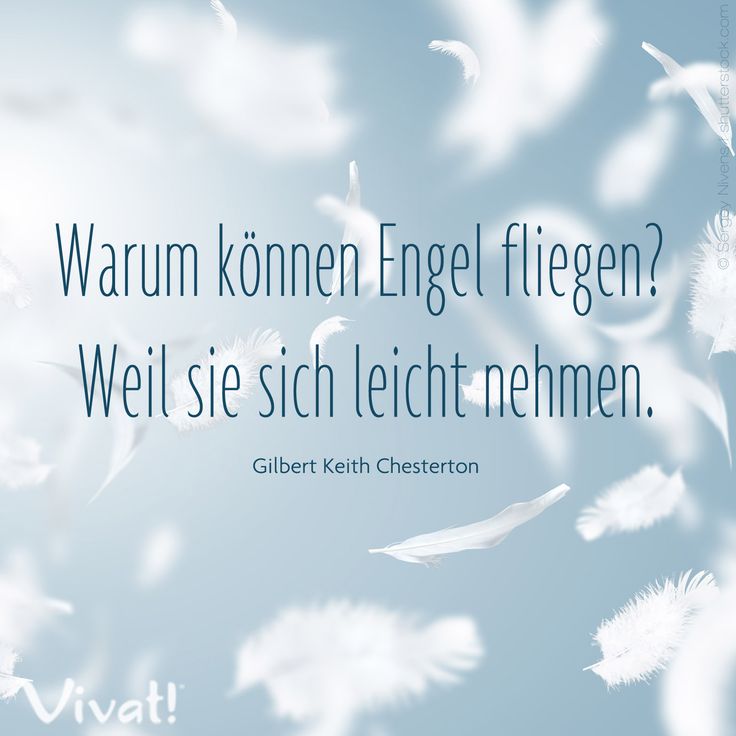 Christliche bücher über beziehungen und dating