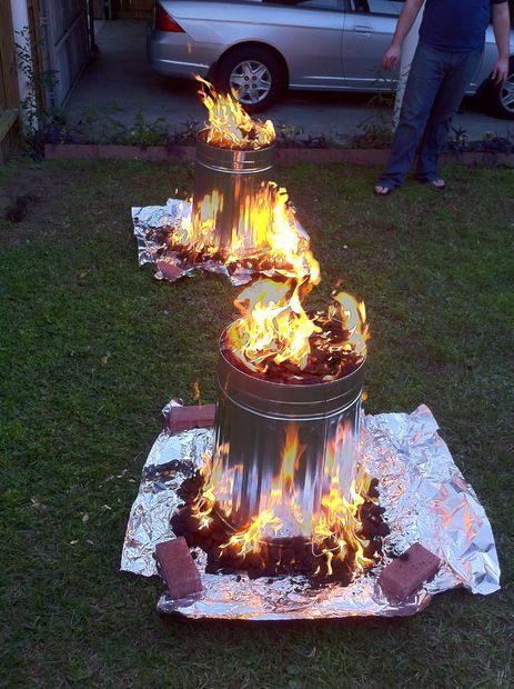 Camping Food Recipes Camping Food Recipes