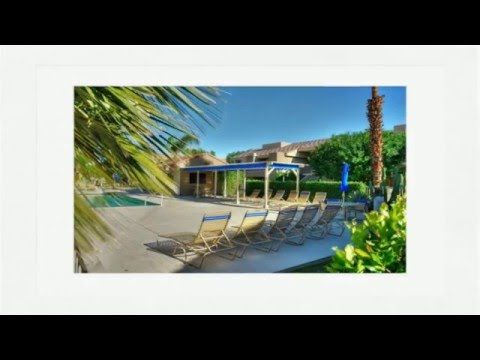 12 best Indio, CA Real Estate For Sale or Sold images on Pinterest - real estate bill of sale 12 best Indio, CA Real Estate For Sale or Sold images on Pinterest - real estate bill of sale