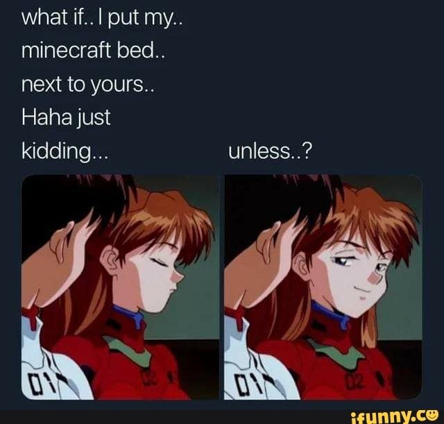Pin On Anime Pin On Anime