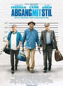 abgang mit stil stream hd abgang mit stil stream hd