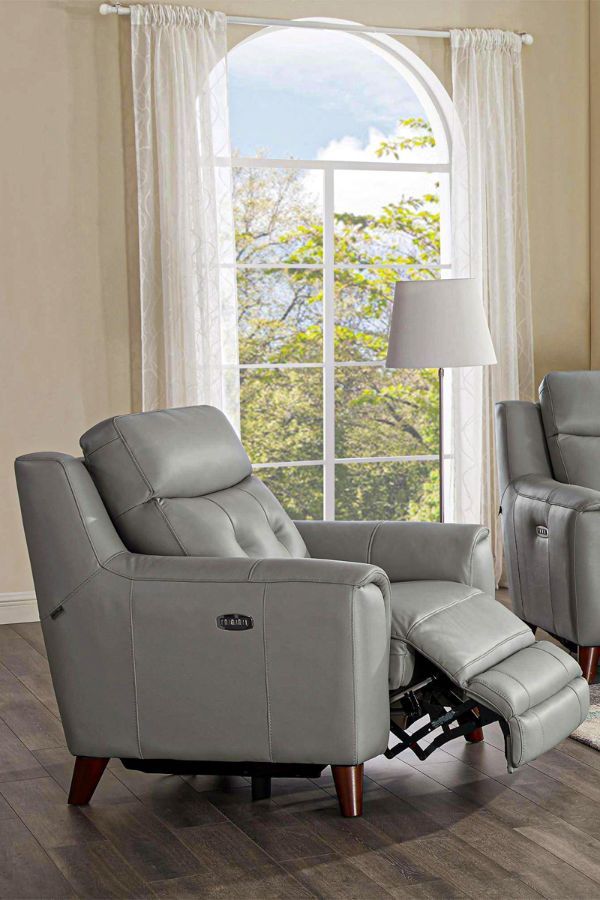 59 Best Modern Recliner Sofa Set Design Ideas For 2020 Part 39 Modern Recliner Sofa Sofa Set Designs Modern Recliner