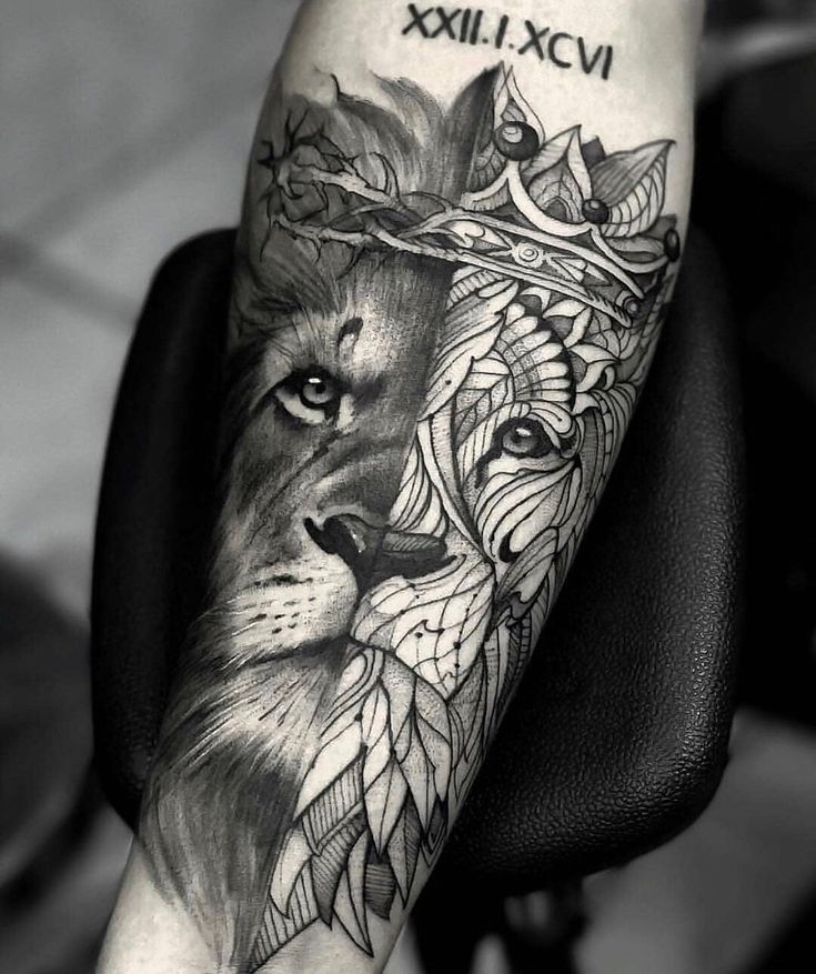 pinpakula lo on tattoo ideas | pinterest | tatuaje maori
