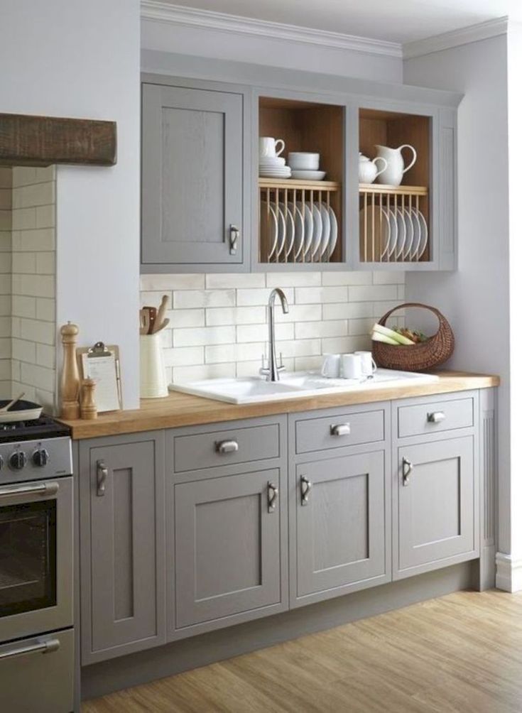 Best 25 Kitchen Cabinet Manufacturers Ideas On Pinterest Extraordinary Kitchen Cabnet Design Decorating Design Best 25 Kitchen Cabinet Manufacturers Ideas On Pinterest Alluring Kitchen Cabnet Design 2018