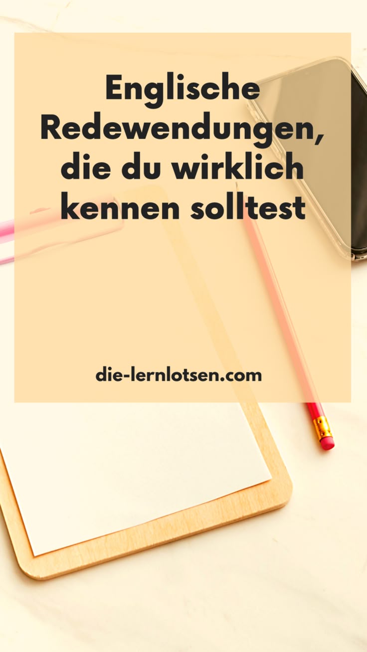 Kennenlernen englisch linguee