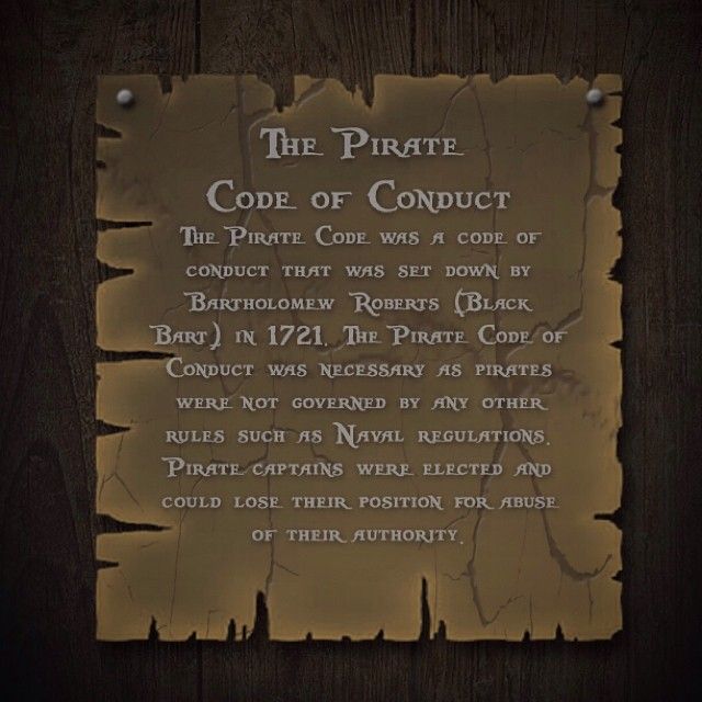 Best 25+ Code of conduct ideas on Pinterest Knights of honor - code of conduct example Best 25+ Code of conduct ideas on Pinterest Knights of honor - code of conduct example