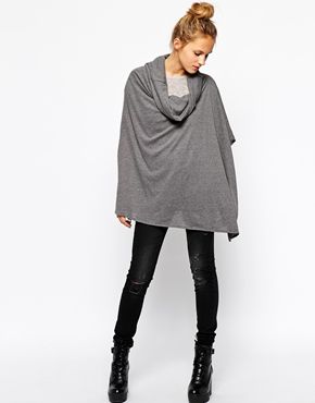 Online Clothes Shopping Menswear Online Clothes Shopping Menswear