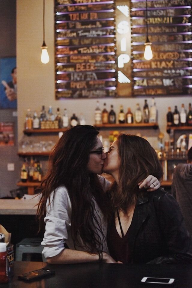 sweet ass lesbians Asian girls anal