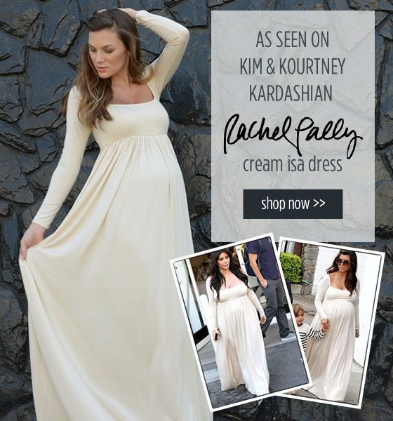 Kourtney kardashian wedding dress | Dresses, Pregnant wedding dress