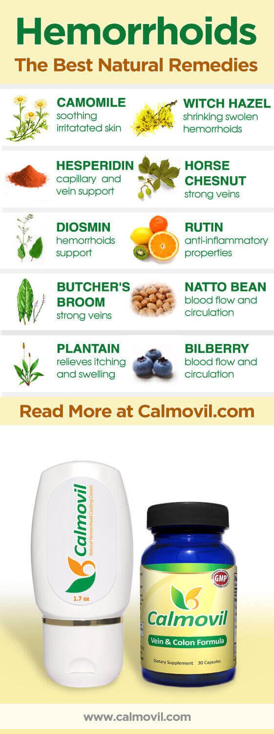 Natural Cure For Ibs D Natural Cure For Ibs D