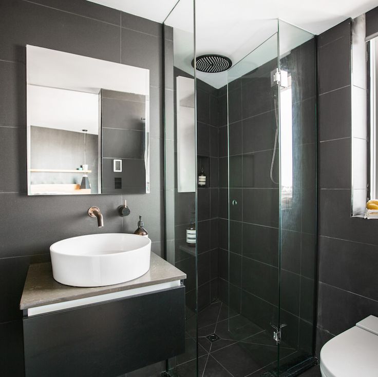 Ensuite Bathroom Tiles 172 best bathroom images on pinterest | bathroom ideas, room and Ensuite Bathroom Tiles 172 best bathroom images on pinterest | bathroom ideas, room and