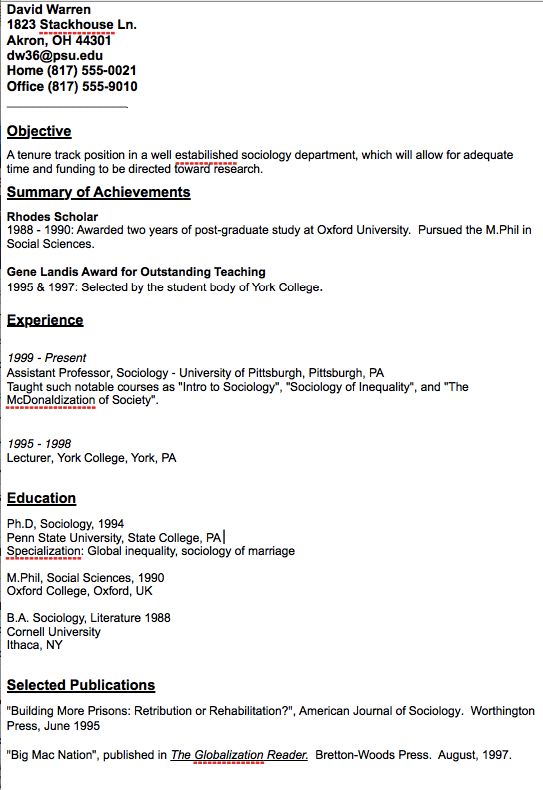 Adjunct Professor Resume Example Clinical Instructor Resume Sample - adjunct professor resume sample Adjunct Professor Resume Example Clinical Instructor Resume Sample - adjunct professor resume sample