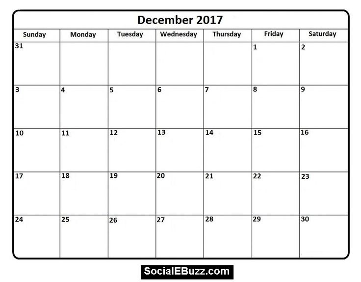 Best 25+ July 2016 calendar template ideas on Pinterest Blank - vacation calendar template Best 25+ July 2016 calendar template ideas on Pinterest Blank - vacation calendar template
