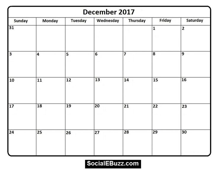 december-2017-calendar-pdf-http-socialebuzz-december-2017