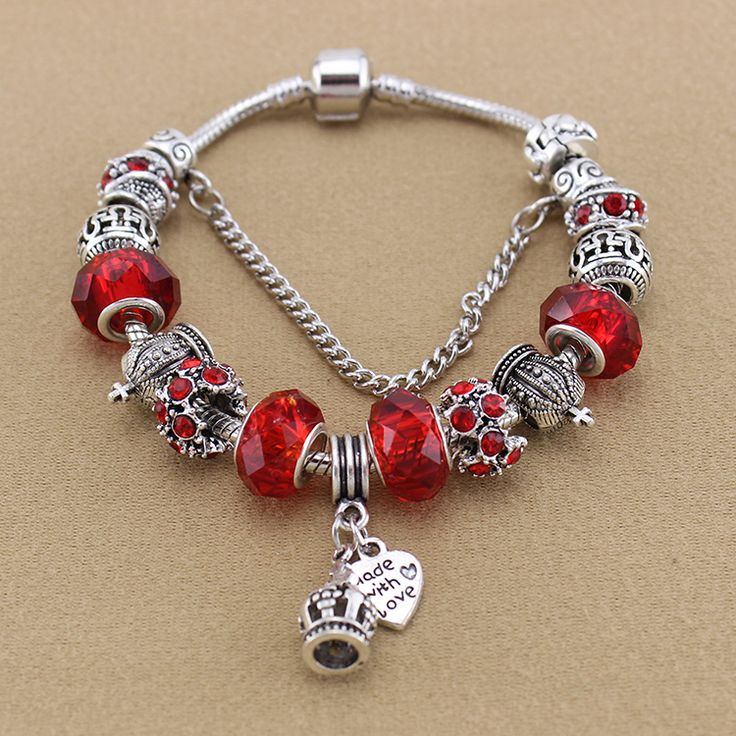 bracciale pandora donna charms bracciale pandora donna charms
