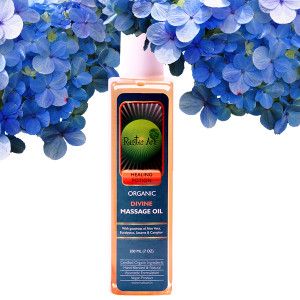 17 Best BodyCare By RusticArt Images On Pinterest 17 Best BodyCare By RusticArt Images On Pinterest