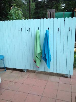 Pool Privacy Fence best 10+ pool fence ideas on pinterest | pool landscaping, pool Pool Privacy Fence best 10+ pool fence ideas on pinterest | pool landscaping, pool