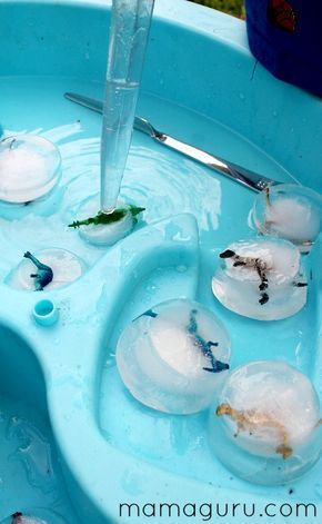 Dinosaur Party Activities - dinosaur birthday party ahead? Find your perfect par...