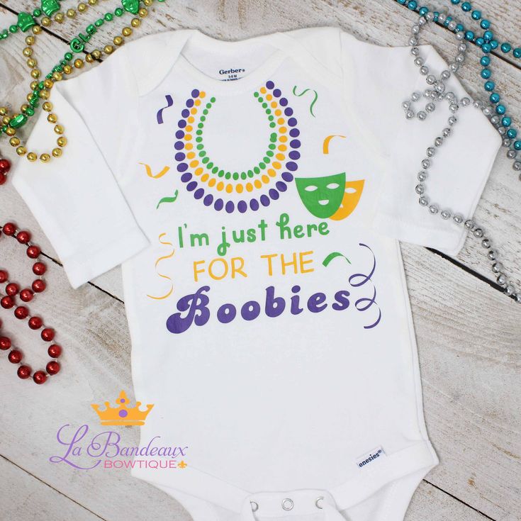 Hoodie Happy Sharki Gras Funny Mardi Gras Gift Idea Hoodie Happy Sharki Gras Funny Mardi Gras Gift Idea