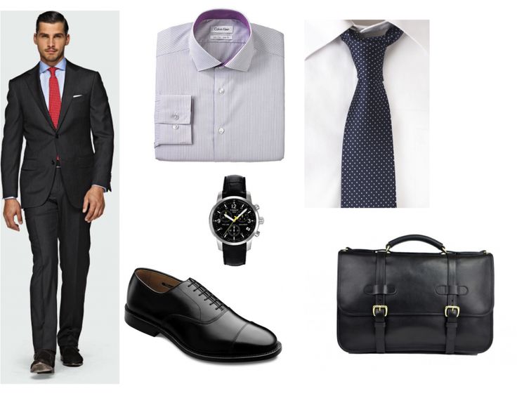Professional dress for interview pictures for kids Professional dress for interview pictures for kids