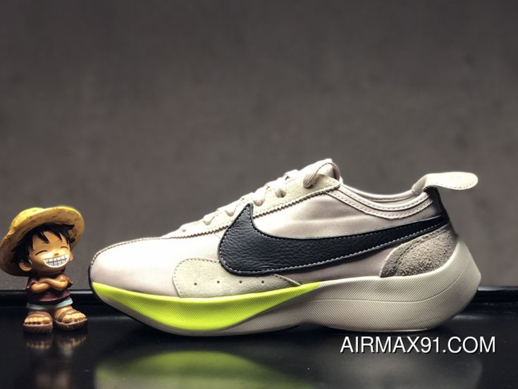 Women/Men Nike Moon Racer ‘Permission For Takeoff’ Latest Nike, Nike Women/Men Nike Moon Racer ‘Permission For Takeoff’ Latest Nike, Nike
