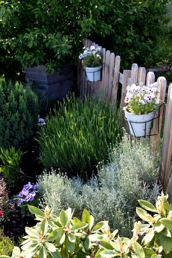 728 best BE INSPIRED Jardin images on Pinterest The great - mettre du gravier dans son jardin 728 best BE INSPIRED Jardin images on Pinterest The great - mettre du gravier dans son jardin