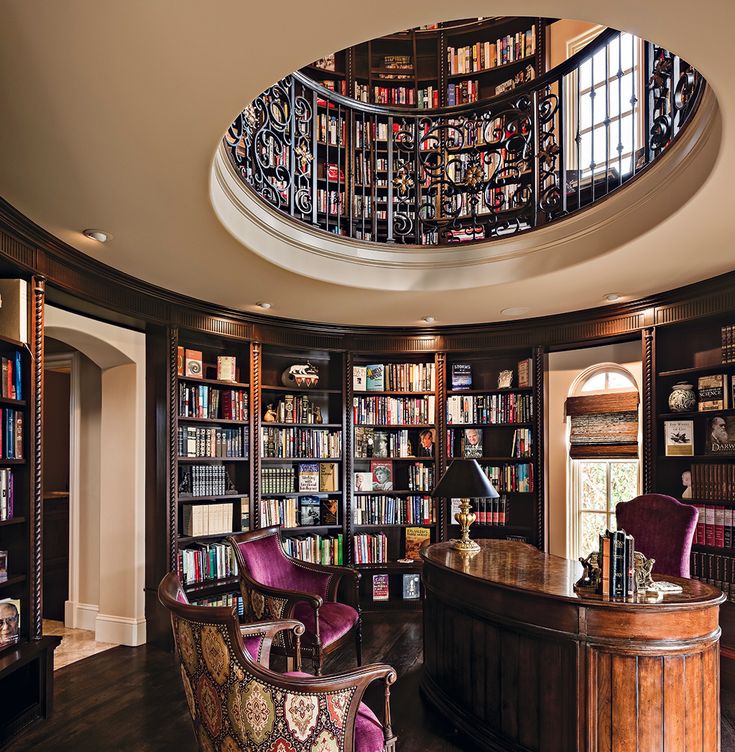 Furniture Design Kansas City 915 best home design images on pinterest | kansas city, home Furniture Design Kansas City 915 best home design images on pinterest | kansas city, home