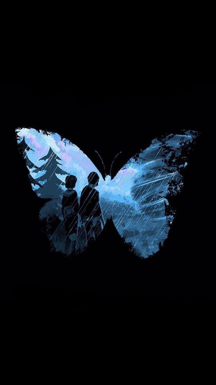 Life Is Strange Lockscreens Tumblr Tatuagem De Jogos Life Is Life Is Strange Lockscreens Tumblr Tatuagem De Jogos Life Is