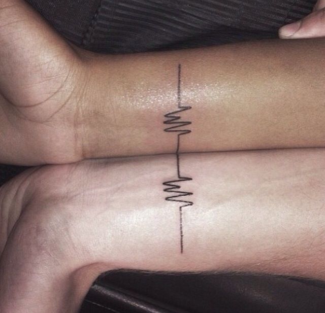 119 best couple tattoos images on pinterest el amor feather and 119 best couple tattoos images on pinterest el amor feather and