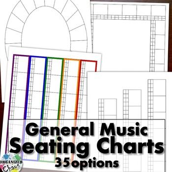 Best 25+ Seating chart template ideas on Pinterest Seating chart - printable seating charts Best 25+ Seating chart template ideas on Pinterest Seating chart - printable seating charts