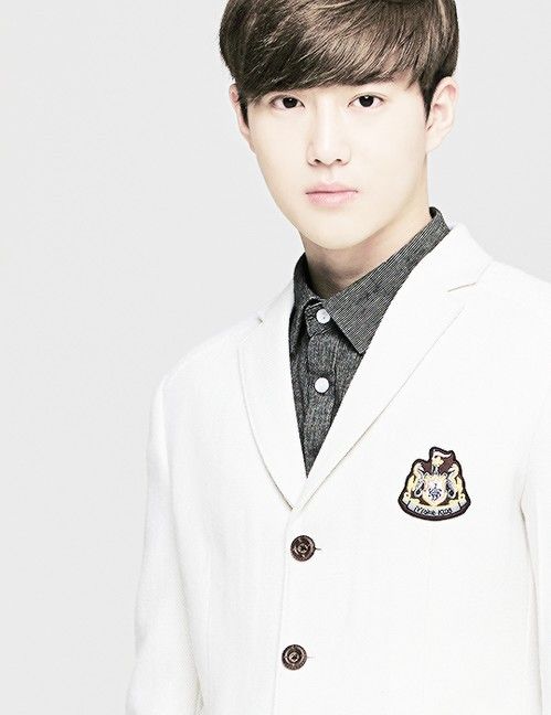 48 best EXO images on Pinterest Chinese, Exo k and Seasons - küchen für kinder 48 best EXO images on Pinterest Chinese, Exo k and Seasons - küchen für kinder