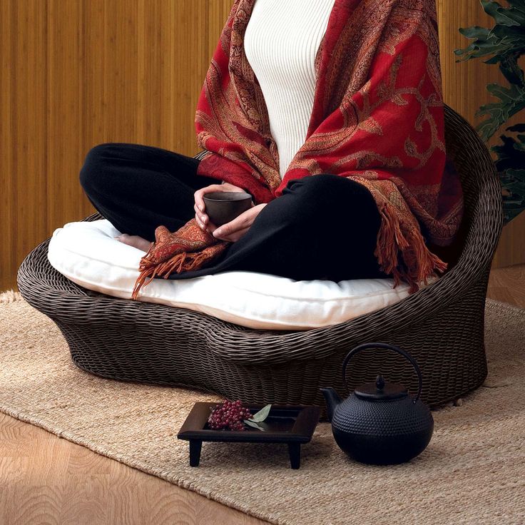 https://theyogahomeschool.com/