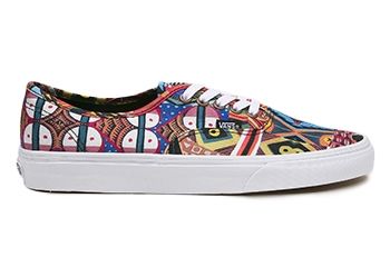 tenis vans medellin tenis vans medellin