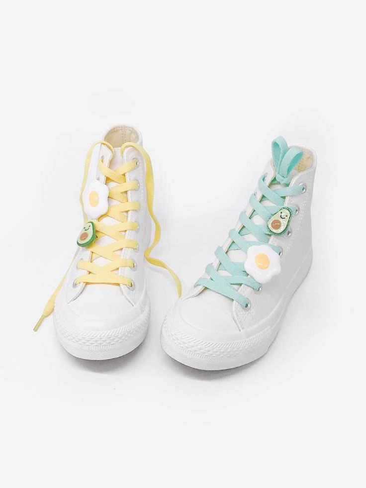 Canvas Low Top Sneaker Casual Skate Shoe Mens Womens Happy Avocado Canvas Low Top Sneaker Casual Skate Shoe Mens Womens Happy Avocado