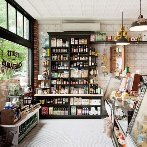 Kitchen Store Division Portland Kitchen Store Division Portland