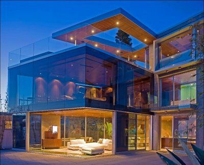 92 best Modern Dream Homes images on Pinterest | Architecture ... 92 best Modern Dream Homes images on Pinterest | Architecture ...