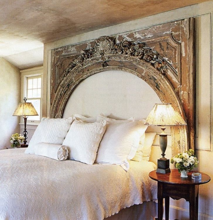 King Size Headboard Ideas Surprising Ancient Theme Bed King Size Headboard Ideas Surprising Ancient Theme Bed Design Home Decor Org In 2018 Pinterest Bedroom And