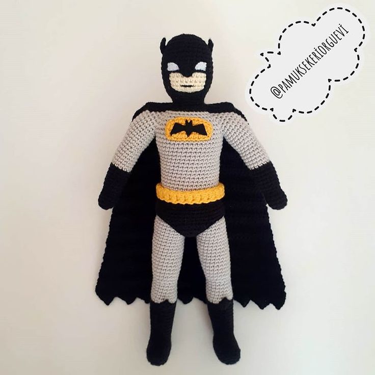 Instagram Da Pamuk Sekeri Orgu Evi Batman Iyisin Hossun Yakisikli Ve Karizmatiksin Ama Sakin Bi Daha Siparis Gelmesin Dediklerimdensin Ona Gore Instagram Da Pamuk Sekeri Orgu Evi Batman Iyisin Hossun Yakisikli Ve Karizmatiksin Ama Sakin Bi Daha Siparis Gelmesin Dediklerimdensin Ona Gore