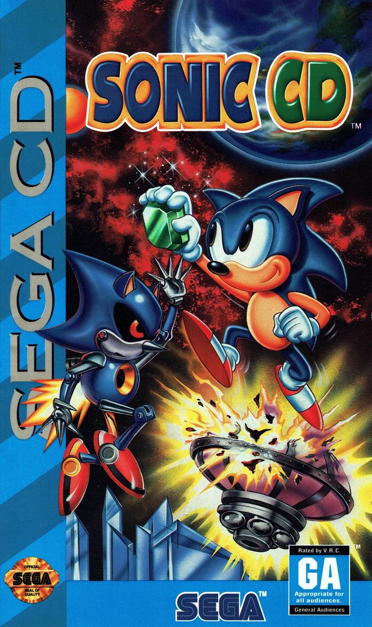 download sega comic book game download sega comic book game